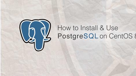 postgreSQL.jpg